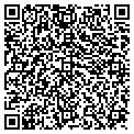QR code with Swift contacts