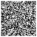 QR code with Christopherjon Sales contacts