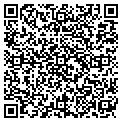 QR code with Eckerd contacts