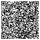 QR code with TLC Auto Group Corporation contacts