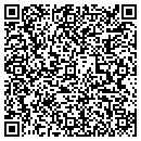 QR code with A & R Carpets contacts
