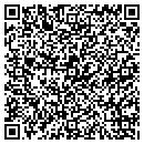 QR code with Johnathan Sherwyn MD contacts
