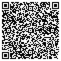 QR code with Tiger Paw contacts