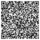 QR code with Piercing Pagoda contacts