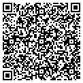 QR code with Creed contacts