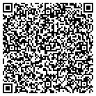 QR code with R C Shaheen Paint & Decorating contacts