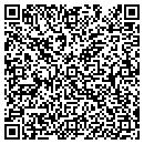 QR code with EMF Systems contacts