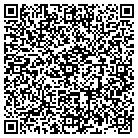 QR code with Hilltop Learning & Resource contacts