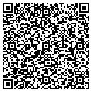 QR code with Okun & Okun contacts