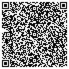 QR code with Global Knowledge Network Inc contacts