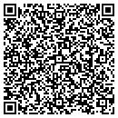 QR code with Ronald G Mith DDS contacts