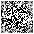 QR code with Manster Used Auto & Parts contacts
