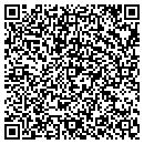 QR code with Sinis Contracting contacts
