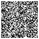 QR code with ABNY Building Corp contacts