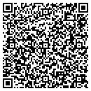 QR code with S Womrath contacts