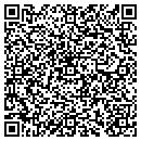 QR code with Michele Mongelli contacts