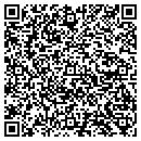 QR code with Farr's Stationers contacts