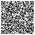 QR code with Mark Podlesh CPA contacts