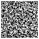 QR code with AMF Bowling Center contacts