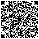 QR code with Business of Your Business contacts