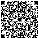 QR code with Wawarsing Service Station contacts