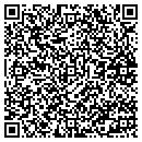 QR code with Dave's Tree Service contacts