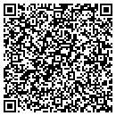 QR code with County Juvenile Hall contacts