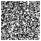 QR code with Merz Metal and Machine Corp contacts