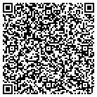 QR code with Honorable JP Mc Carthy's contacts