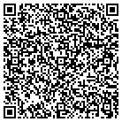 QR code with A Cabinet & Flooring Outlet contacts