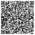 QR code with Saturn Paging contacts