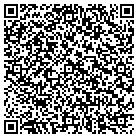 QR code with 24 Hour A Day Locksmith contacts