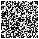 QR code with Mdt Assoc contacts