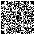 QR code with Gridley Records Inc contacts