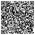 QR code with Skylink Inc contacts