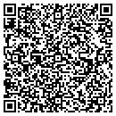 QR code with Matrix Computers contacts