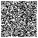 QR code with Hong Hop Co Inc contacts
