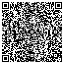 QR code with Custom Touch Upholstery contacts