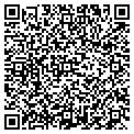 QR code with J&J Jewelry Co contacts