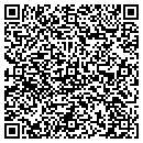 QR code with Petland Discount contacts