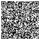QR code with Jeff I Monkash MD contacts