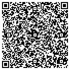 QR code with Carol Sherman Management Co contacts