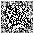 QR code with Newlife Auto Detailing Service contacts
