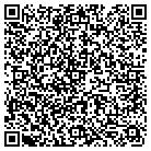 QR code with Saratoga Restaurant & Diner contacts