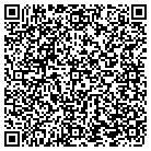 QR code with Mooises Rodriguez Carpentry contacts