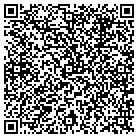 QR code with St Marks Medical Assoc contacts