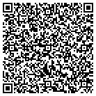 QR code with Nassau County Police Department contacts