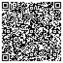 QR code with Stephen N Abel DDS contacts