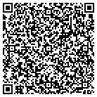 QR code with Schulman Management Corp contacts