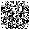 QR code with Rick P Roth Consulting Inc contacts